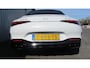Mercedes-Benz SL Roadster 63 585pk 9G-MCT 4MATIC+
