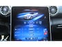 Mercedes-Benz SL Roadster 63 585pk 9G-MCT 4MATIC+