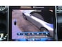 Mercedes-Benz SL Roadster 63 585pk 9G-MCT 4MATIC+