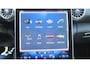 Mercedes-Benz SL Roadster 63 585pk 9G-MCT 4MATIC+