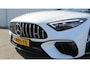 Mercedes-Benz SL Roadster 63 585pk 9G-MCT 4MATIC+