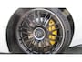 Mercedes-Benz SL Roadster 63 585pk 9G-MCT 4MATIC+