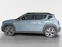 Renault 4 comfort range iconic 52 kWh | Beschikbaar per 1 september 2026 |  Rijdende demonstratie auto