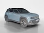 Renault 4 comfort range iconic 52 kWh | Beschikbaar per 1 september 2026 |  Rijdende demonstratie auto
