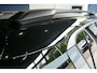 Renault 4 comfort range iconic 52 kWh | Beschikbaar per 1 september 2026 |  Rijdende demonstratie auto