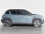 Renault 4 comfort range iconic 52 kWh | Beschikbaar per 1 september 2026 |  Rijdende demonstratie auto
