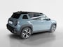 Renault 4 comfort range iconic 52 kWh | Beschikbaar per 1 september 2026 |  Rijdende demonstratie auto
