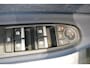 Renault 4 comfort range iconic 52 kWh | Beschikbaar per 1 september 2026 |  Rijdende demonstratie auto