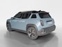 Renault 4 comfort range iconic 52 kWh | Beschikbaar per 1 september 2026 |  Rijdende demonstratie auto
