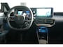 Renault 4 comfort range iconic 52 kWh | Beschikbaar per 1 september 2026 |  Rijdende demonstratie auto