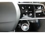 Renault 4 comfort range iconic 52 kWh | Beschikbaar per 1 september 2026 |  Rijdende demonstratie auto