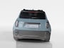 Renault 4 comfort range iconic 52 kWh | Beschikbaar per 1 september 2026 |  Rijdende demonstratie auto