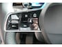 Renault 4 comfort range iconic 52 kWh | Beschikbaar per 1 september 2026 |  Rijdende demonstratie auto