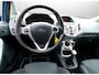 Ford Fiesta 1.6 Sport|Cruise|Clima|Airco|Aux