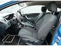 Ford Fiesta 1.6 Sport|Cruise|Clima|Airco|Aux