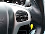 Ford Fiesta 1.6 Sport|Cruise|Clima|Airco|Aux