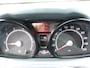 Ford Fiesta 1.6 Sport|Cruise|Clima|Airco|Aux