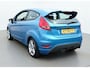 Ford Fiesta 1.6 Sport|Cruise|Clima|Airco|Aux