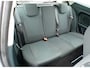 Ford Fiesta 1.6 Sport|Cruise|Clima|Airco|Aux