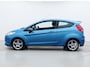 Ford Fiesta 1.6 Sport|Cruise|Clima|Airco|Aux