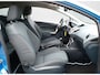 Ford Fiesta 1.6 Sport|Cruise|Clima|Airco|Aux