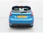 Ford Fiesta 1.6 Sport|Cruise|Clima|Airco|Aux