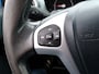Ford Fiesta 1.6 Sport|Cruise|Clima|Airco|Aux