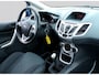 Ford Fiesta 1.6 Sport|Cruise|Clima|Airco|Aux