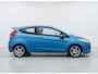 Ford Fiesta 1.6 Sport|Cruise|Clima|Airco|Aux