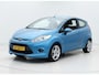 Ford Fiesta 1.6 Sport|Cruise|Clima|Airco|Aux