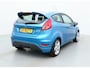 Ford Fiesta 1.6 Sport|Cruise|Clima|Airco|Aux