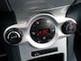 Ford Fiesta 1.6 Sport|Cruise|Clima|Airco|Aux