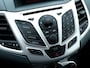 Ford Fiesta 1.6 Sport|Cruise|Clima|Airco|Aux