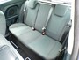 Ford Fiesta 1.6 Sport|Cruise|Clima|Airco|Aux