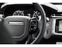 Land Rover Range Rover Velar LANDROVER P550 5.0-V8 SV Autobiography Dynamic | Massage | Carbon | Head-up | 22 Inch