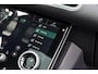 Land Rover Range Rover Velar LANDROVER P550 5.0-V8 SV Autobiography Dynamic | Massage | Carbon | Head-up | 22 Inch