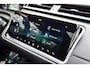 Land Rover Range Rover Velar LANDROVER P550 5.0-V8 SV Autobiography Dynamic | Massage | Carbon | Head-up | 22 Inch