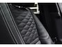 Land Rover Range Rover Velar LANDROVER P550 5.0-V8 SV Autobiography Dynamic | Massage | Carbon | Head-up | 22 Inch