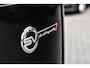 Land Rover Range Rover Velar LANDROVER P550 5.0-V8 SV Autobiography Dynamic | Massage | Carbon | Head-up | 22 Inch