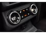 Land Rover Range Rover Velar LANDROVER P550 5.0-V8 SV Autobiography Dynamic | Massage | Carbon | Head-up | 22 Inch