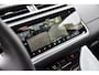 Land Rover Range Rover Velar LANDROVER P550 5.0-V8 SV Autobiography Dynamic | Massage | Carbon | Head-up | 22 Inch