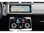 Land Rover Range Rover Velar LANDROVER P550 5.0-V8 SV Autobiography Dynamic | Massage | Carbon | Head-up | 22 Inch