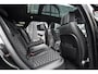 Land Rover Range Rover Velar LANDROVER P550 5.0-V8 SV Autobiography Dynamic | Massage | Carbon | Head-up | 22 Inch