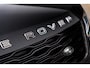 Land Rover Range Rover Velar LANDROVER P550 5.0-V8 SV Autobiography Dynamic | Massage | Carbon | Head-up | 22 Inch