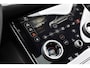 Land Rover Range Rover Velar LANDROVER P550 5.0-V8 SV Autobiography Dynamic | Massage | Carbon | Head-up | 22 Inch