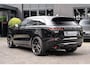 Land Rover Range Rover Velar LANDROVER P550 5.0-V8 SV Autobiography Dynamic | Massage | Carbon | Head-up | 22 Inch