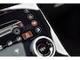 Land Rover Range Rover Velar LANDROVER P550 5.0-V8 SV Autobiography Dynamic | Massage | Carbon | Head-up | 22 Inch