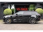 Land Rover Range Rover Velar LANDROVER P550 5.0-V8 SV Autobiography Dynamic | Massage | Carbon | Head-up | 22 Inch