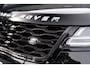 Land Rover Range Rover Velar LANDROVER P550 5.0-V8 SV Autobiography Dynamic | Massage | Carbon | Head-up | 22 Inch