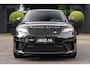 Land Rover Range Rover Velar LANDROVER P550 5.0-V8 SV Autobiography Dynamic | Massage | Carbon | Head-up | 22 Inch
